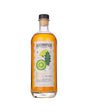 Accompani Flora Green Liqueur at CaskCartel.com