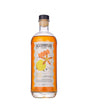 Accompani Mari Gold Liqueur at CaskCartel.com
