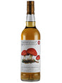 Acorn-Friends Of Oak Glen Garioch 24 Year Old Whisky - CaskCartel.com