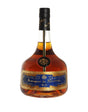 Armagnac de Montal X.O. at CaskCartel.com
