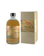 Akashi Eigashima Ryo 7 Year Old Whisky | 500ML at CaskCartel.com
