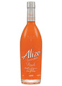 Alize Peach Liqueur - CaskCartel.com