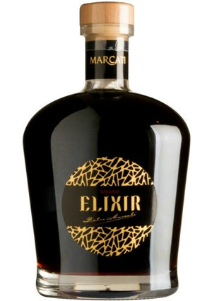 Marcati Amaro Elixir Liqueur | 700ML at CaskCartel.com