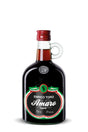 Enrico Toro Amaro 72 Liqueur at CaskCartel.com