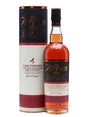 The Arran Amarone Cask Finish Single Malt Scotch Whisky - CaskCartel.com