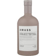 Amass Vodka With Marigold - Chamomile & Lemon Cocktail | 375ML at CaskCartel.com