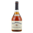 Old Potrero Finished in Port Barrels Straight Malt Whiskey - CaskCartel.com