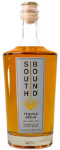 Southbound  Anejo Tequila at CaskCartel.com