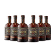 [BUY] Siempre Anejo Tequila (6) Bottle Bundle at CaskCartel.com