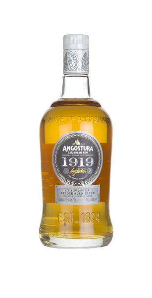 BUY] Angostura 1919 Rum (RECOMMENDED) at CaskCartel.com