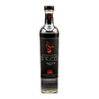Anteel Blood Orange Blanco Tequila at CaskCartel.com
