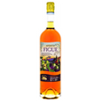 Aperitif Figue Liqueur | 700ML at CaskCartel.com