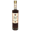 Apollo V.S.O.P 5 Year Old Armenian Brandy at CaskCartel.com