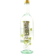Arak Kafroun Kosher Liqueur at CaskCartel.com