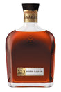 Ararat Nairi XO Brandy at CaskCartel.com