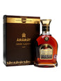 Ararat 20 Year Old Nairi Armenian Brandy at CaskCartel.com