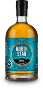 North Star Spirits Ardbeg 12 Year Old Single Malt Scotch Whiskey - CaskCartel.com
