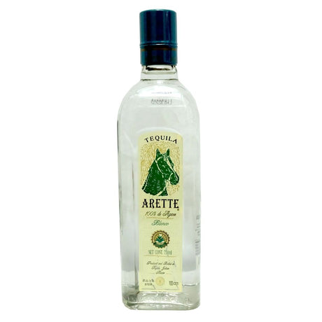 Arette Blanco Tequila | 700ML at CaskCartel.com