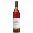 Marquis de Montesquiou Cuvee Louis 1er Cru Armagnac at CaskCartel.com