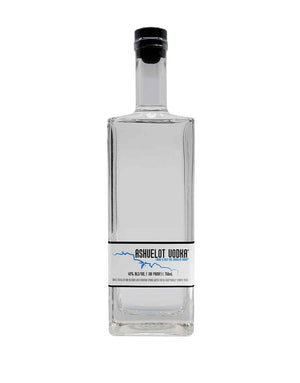 New England Sweetwater Ashuelot Vodka at CaskCartel.com