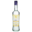 Askalon Extra Fine 100 Proof Special Arak at CaskCartel.com