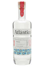 Atlantico Platino Dominican Republic Rum at CaskCartel.com