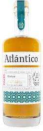 Ron Atlantico Reserve Rum - CaskCartel.com