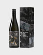 Attack on Titan Mikasa x Ona Beyond the Wall Sake | 720ML at CaskCartel.com