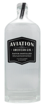 Aviation American Batch Distilled Gin | 1.75L at CaskCartel.com