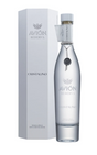 Avion Reserva Cristalino Anejo Tequila at CaskCartel.com