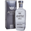 Avion Silver Tequila - CaskCartel.com