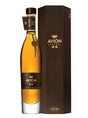 Avion Reserva 44 Extra Anejo Luminous Edition Tequila | 1.75L at CaskCartel.com