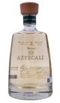 Aztecali Reposado Mezcal at CaskCartel.com