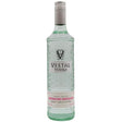 Vestal Polish Copper Pot Distilled Vodka | 700ML at CaskCartel.com