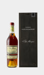 Baron Gaston Legrand 1988 (B.2021) Armagnac | 700ML at CaskCartel.com