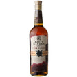 Basil Hayden Red Wine Cask Finish Bourbon Whiskey at CaskCartel.com