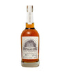 Brother's Bond Straight Bourbon Whiskey at CaskCartel.com