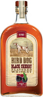 Bird Dog Black Cherry Flavored Whiskey - CaskCartel.com
