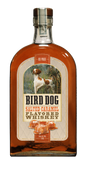 Bird Dog Salted Caramel Flavored Whiskey at CaskCartel.com