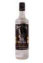 Black Death Vodka - CaskCartel.com