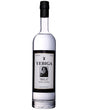 Yebiga 'Bela' Rakija od Sljiva Plum Brandy at CaskCartel.com