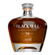 Black Bull (Duncan Taylor) Sir Nick Faldo Collection 50 Year Old 2022 Release Blended Scotch Whisky | 700ML at CaskCartel.com