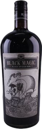 Black Magic Rum | 1.75L at CaskCartel.com