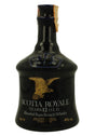 Scotia Royale 12 Year Old Blended Rare Scotch Whisky at CaskCartel.com