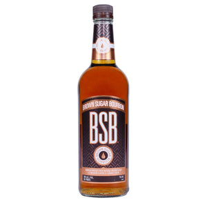 Jamie Foxx | Heritage Distilling Co. Brown Sugar Bourbon Whiskey - CaskCartel.com