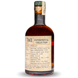 [BUY] Buffalo Trace Experimental Collection | 1993 Double Barreled at CaskCartel.com