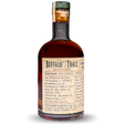 [BUY] Buffalo Trace Experimental Collection | 1993 Double Barreled at CaskCartel.com