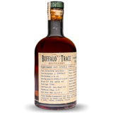 [BUY] Buffalo Trace Experimental Collection | 1993 Double Barreled at CaskCartel.com