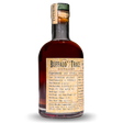 [BUY] Buffalo Trace Experimental Collection | 1997 Double Barreled at CaskCartel.com