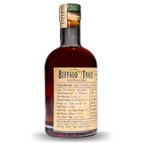 [BUY] Buffalo Trace Experimental Collection | 1997 Double Barreled at CaskCartel.com